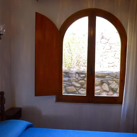 Villa Azzurra