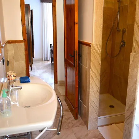 Azzurra Villa Costa Rei
