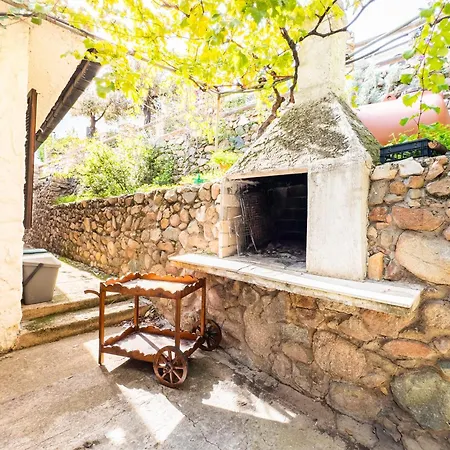 Villa Azzurra